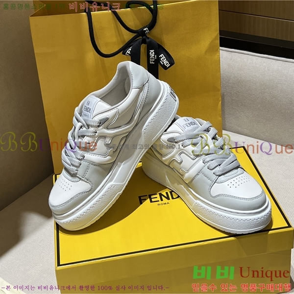 ���� ��� ��� ����Ŀ�� 45F2412195-3 �� 5cm