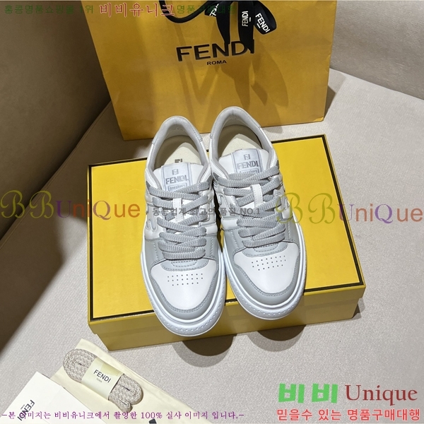 ���� ��� ��� ����Ŀ�� 45F2412195-3 �� 5cm