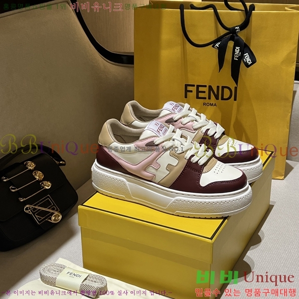 ���� ��� ��� ����Ŀ�� 45F2412195-5 �� 5cm