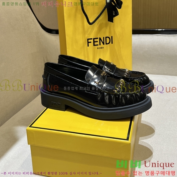 ���� ��� Ŭ���� ���� 45F2412194-2