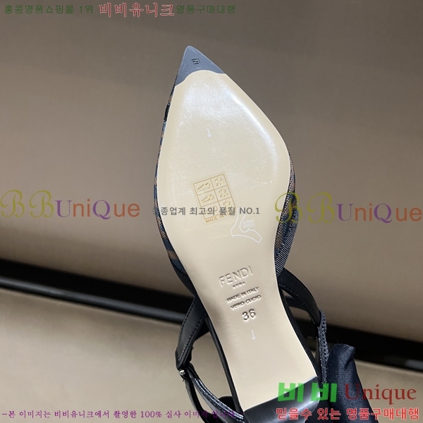 ���� ��� ������ 38F2412199-1 �� 5.5cm