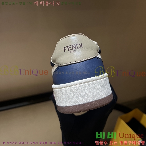 ���� ��� FF �ΰ� ����Ŀ�� 40F2412196-2