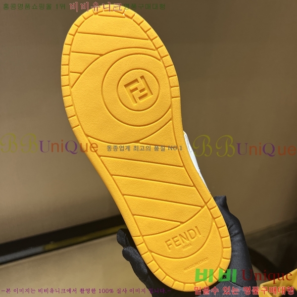 ���� ��� FF �ΰ� ����Ŀ�� 40F2412196-3