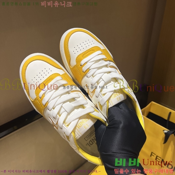 ���� ��� FF �ΰ� ����Ŀ�� 40F2412196-3