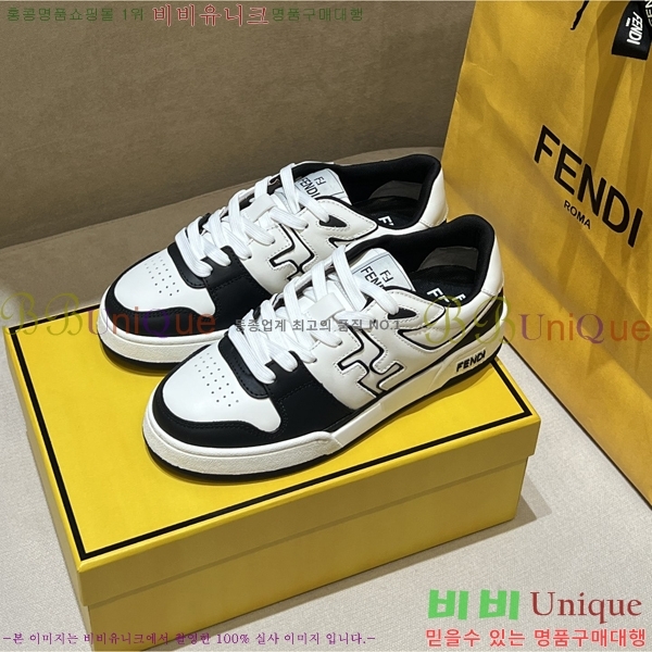 ���� ��� FF �ΰ� ����Ŀ�� 40F2412196-4