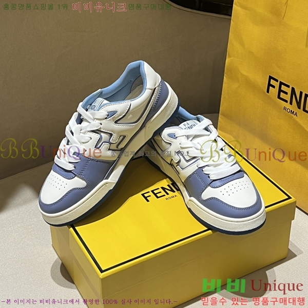 ���� ��� FF �ΰ� ����Ŀ�� 40F2412196-5