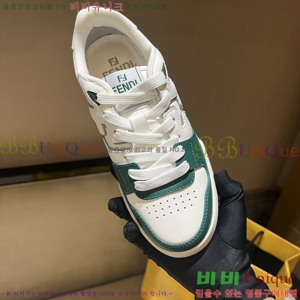 ���� ��� FF �ΰ� ����Ŀ�� 40F2412196-8