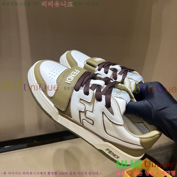 ���� ��� FF �ΰ� ����Ŀ�� 40F2412196-9