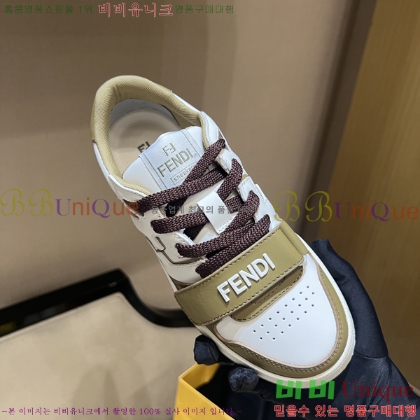 ���� ��� FF �ΰ� ����Ŀ�� 40F2412196-9