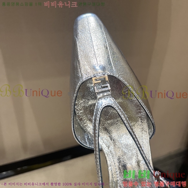 ���� ��� ������ 48F2412197-1