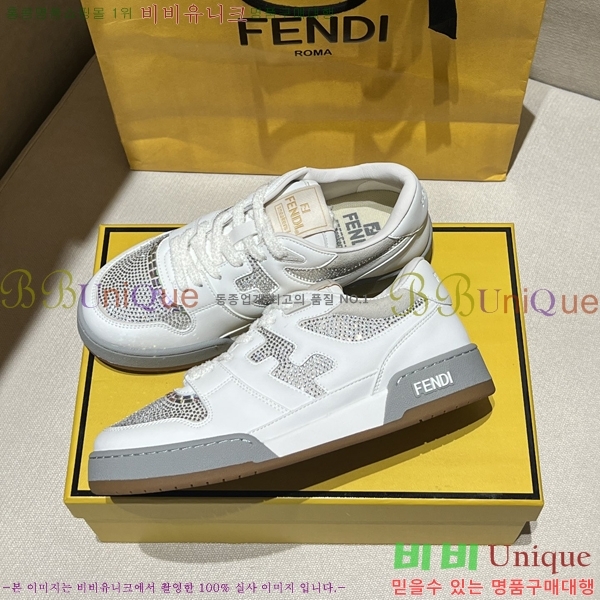 ��� ����Ŀ�� �������� 45F2412192-3