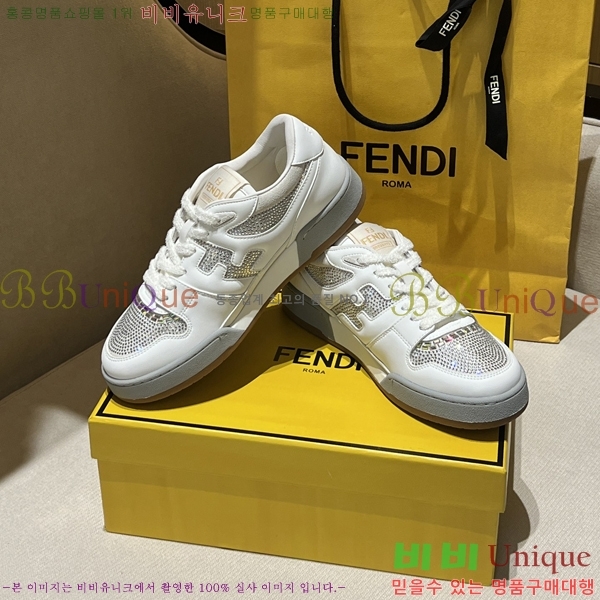 ��� ����Ŀ�� �������� 45F2412192-3