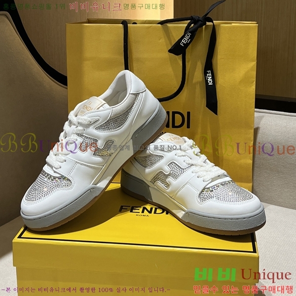 ��� ����Ŀ�� �������� 45F2412192-3