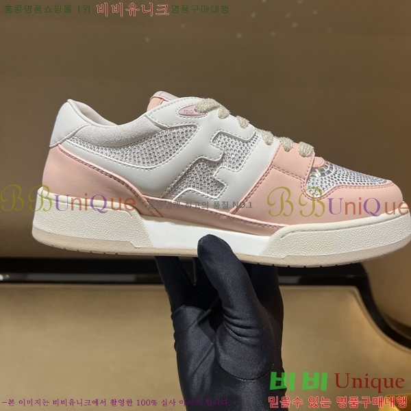 ��� ����Ŀ�� �������� 45F2412192-2