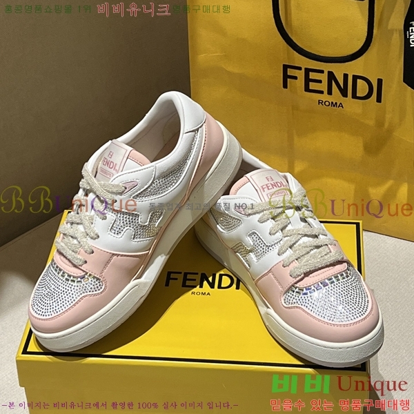 ��� ����Ŀ�� �������� 45F2412192-2