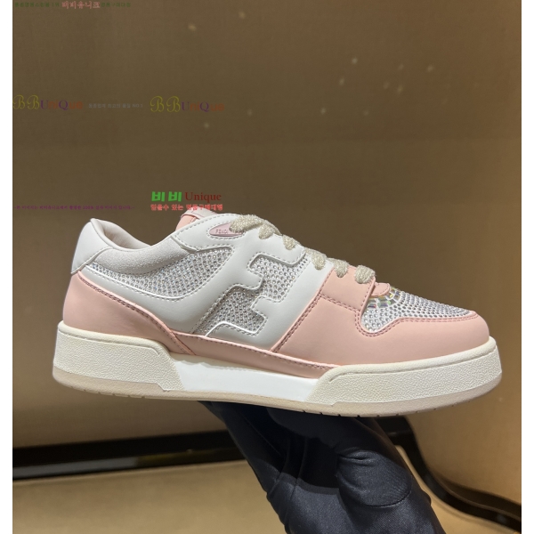 ��� ����Ŀ�� �������� 45F2412192-2