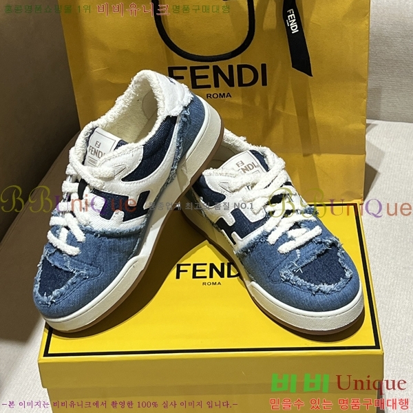 ��� ����Ŀ�� �������� 45F2412192-1