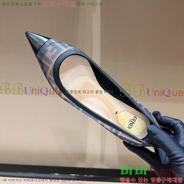 ���� ��� Colibrì �÷� ���� 38F2412198-1