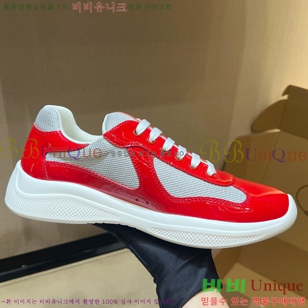 ���� ����� ����Ŀ�� 38D24121910-4