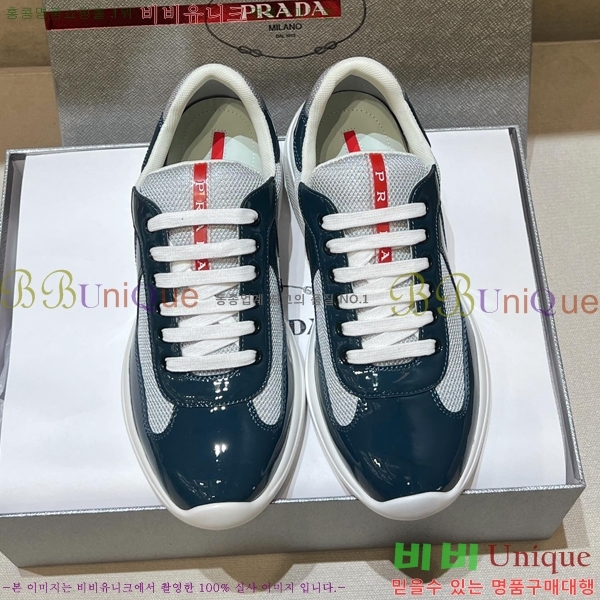 ���� ����� ����Ŀ�� 38D24121910-3