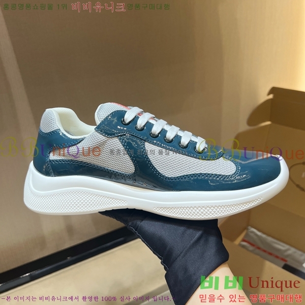 ���� ����� ����Ŀ�� 38D24121910-3