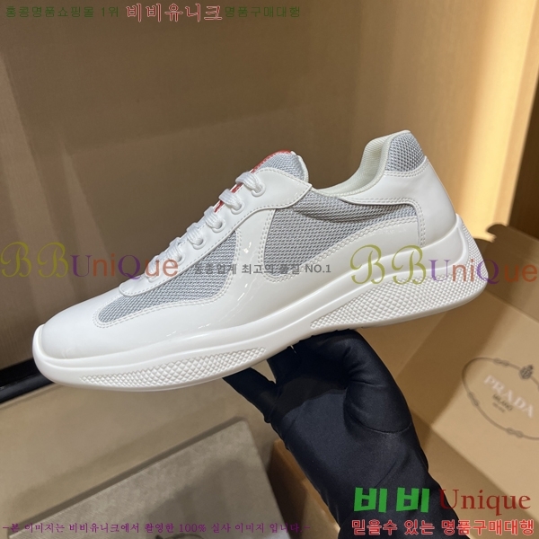 ���� ����� ����Ŀ�� 38D24121910-2