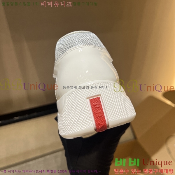 ���� ����� ����Ŀ�� 38D24121910-2