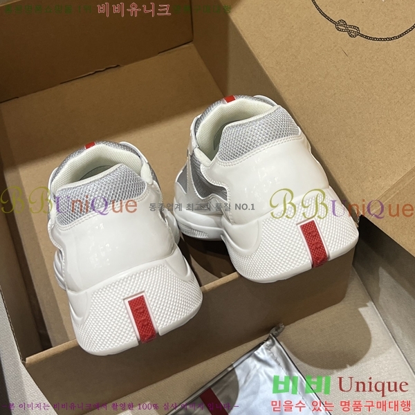 ���� ����� ����Ŀ�� 38D24121910-2