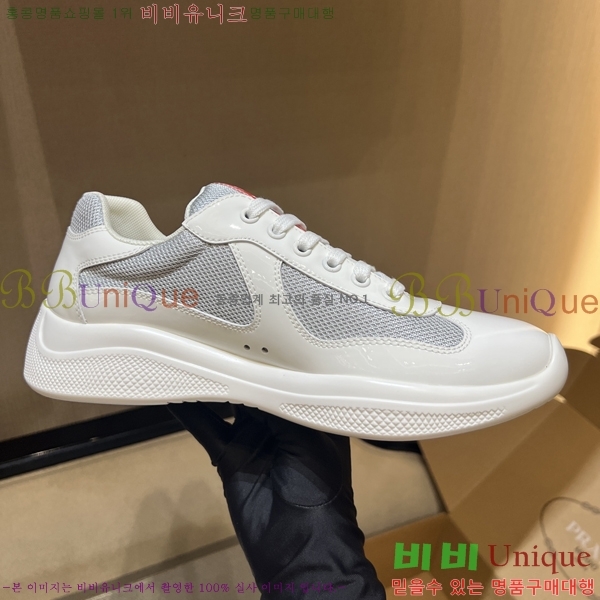 ���� ����� ����Ŀ�� 38D24121910-2