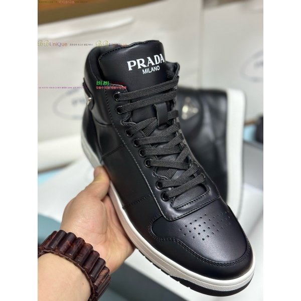 ���� ����� �ο�ž ����Ŀ�� 42P2412426-2