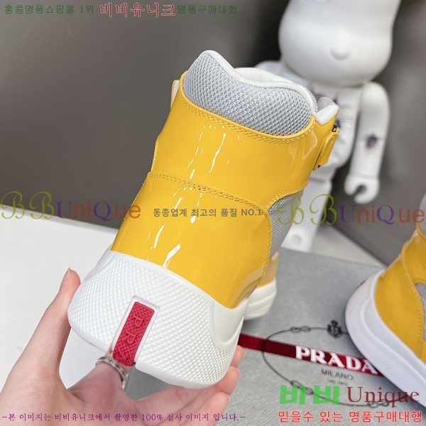 ����� �ο�ž ����Ŀ�� �������� 37P24121031-2