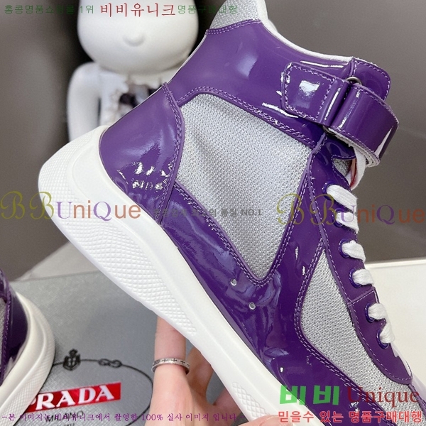 ����� �ο�ž ����Ŀ�� �������� 37P24121031-3