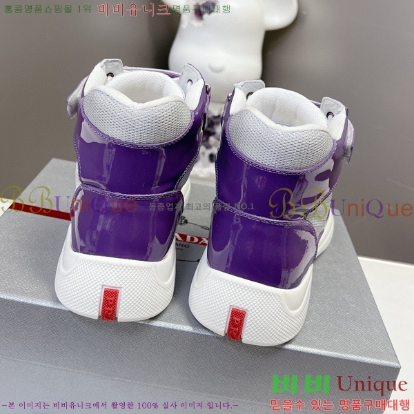 ����� �ο�ž ����Ŀ�� �������� 37P24121031-3