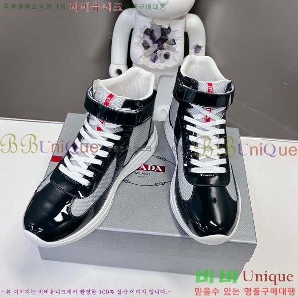 ����� �ο�ž ����Ŀ�� �������� 37P24121031-6