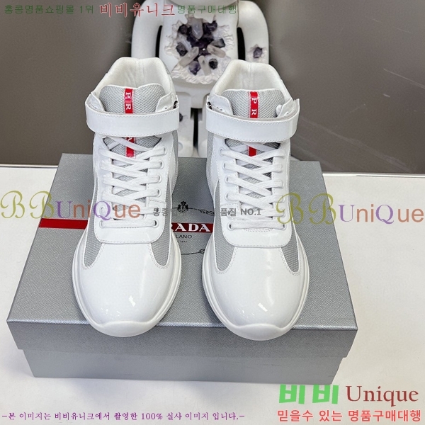 ����� �ο�ž ����Ŀ�� �������� 37P24121031-7