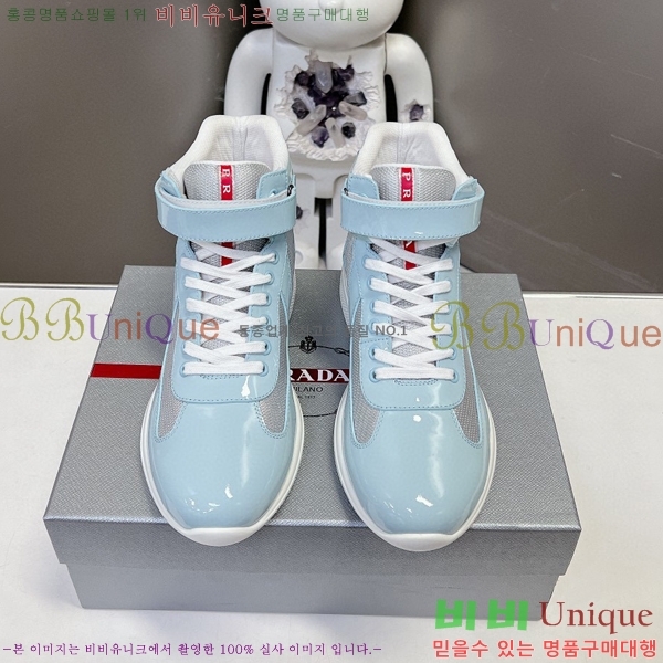 ����� �ο�ž ����Ŀ�� �������� 37P24121031-10