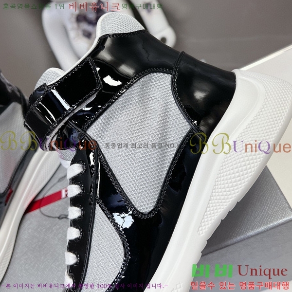 ����� �ο�ž ����Ŀ�� �������� 37P24121031-12