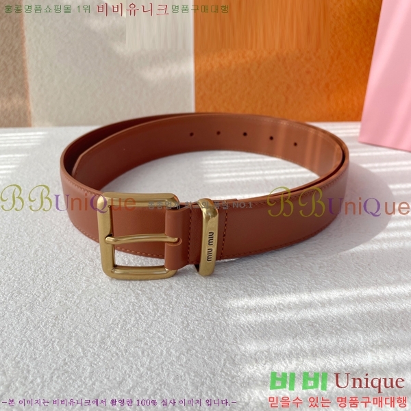  #���� �̿�̿� ��Ʈ �� 35mm 15M54873-2