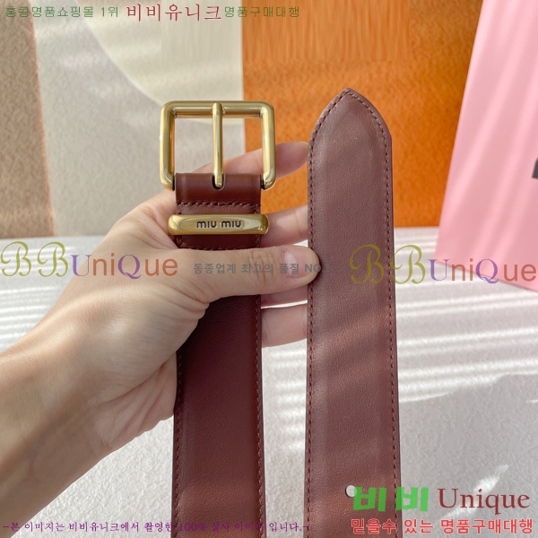  #���� �̿�̿� ��Ʈ �� 35mm 15M54873-1