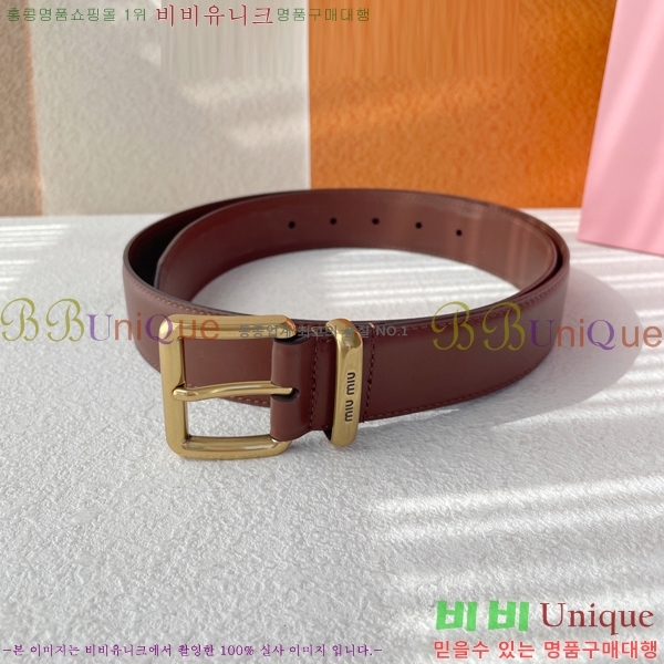  #���� �̿�̿� ��Ʈ �� 35mm 15M54873-1