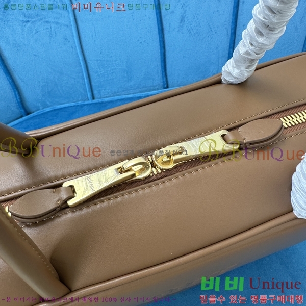 #�̿�̿� NEW ��Ʈ ž�ڵ�� 5BB117-129