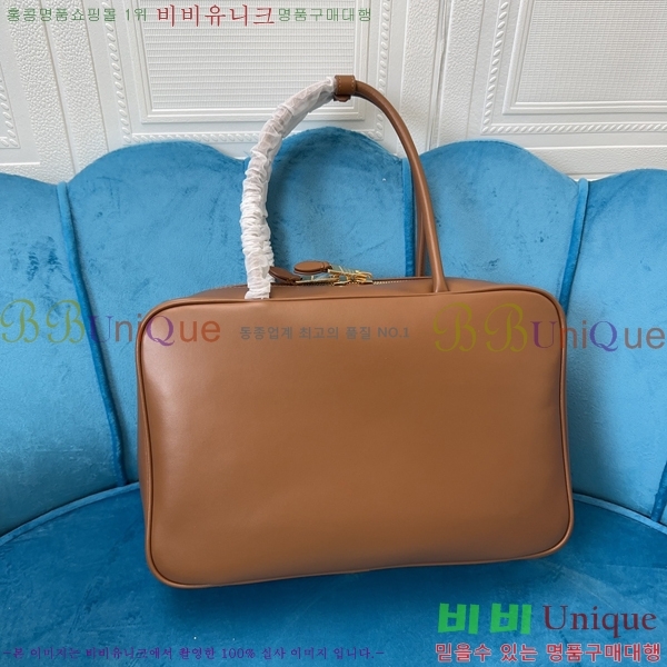 #�̿�̿� NEW ��Ʈ ž�ڵ�� 5BB117-129