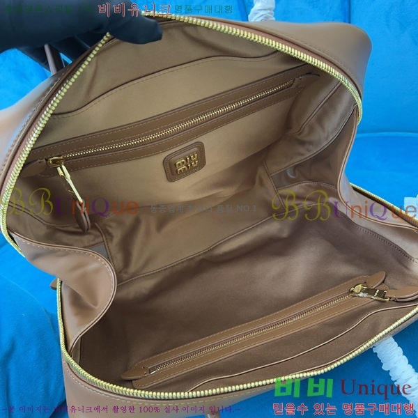 #�̿�̿� NEW ��Ʈ ž�ڵ�� 5BB117-129