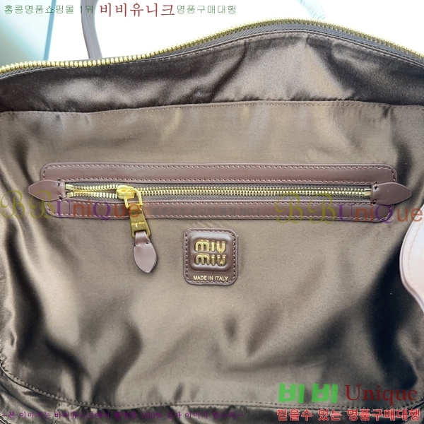 #�̿�̿� NEW ��Ʈ ž�ڵ�� 5BB117-109