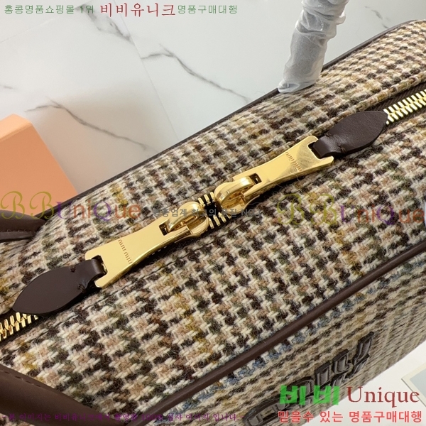 #�̿�̿� NEW ��Ʈ ž�ڵ�� 5BB117-362