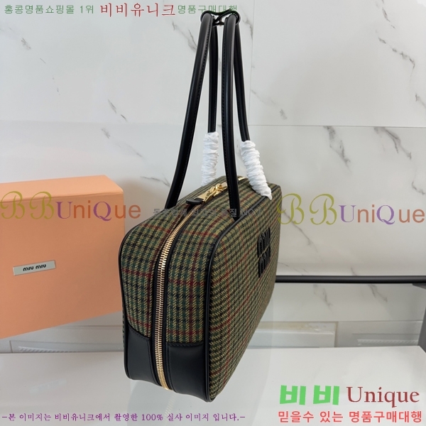 #�̿�̿� NEW ��Ʈ ž�ڵ�� 5BB117-361