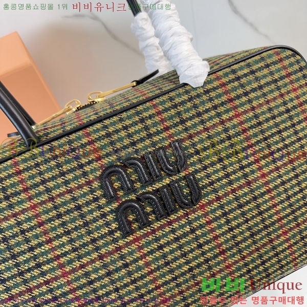 #�̿�̿� NEW ��Ʈ ž�ڵ�� 5BB117-361