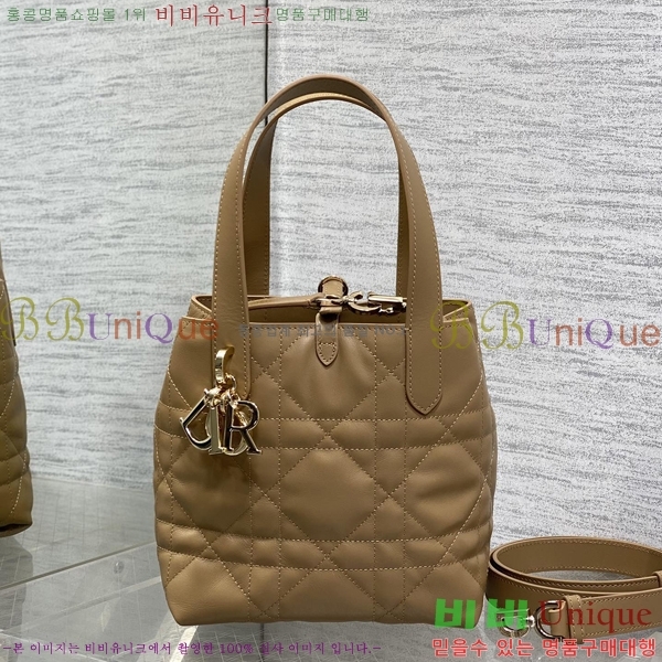 #��� ������� ���� ��Ƽ�� ��Ʈ�� M283577-805 ������-440�����롽