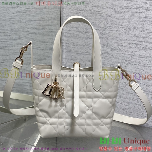 #��� ������� ���� ��Ƽ�� ��Ʈ�� M283577-801 ������-440�����롽