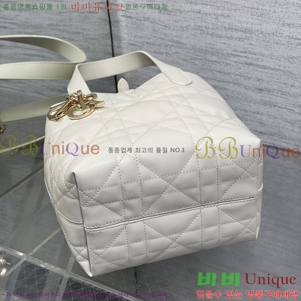 #��� ������� ���� ��Ƽ�� ��Ʈ�� M283577-801 ������-440�����롽